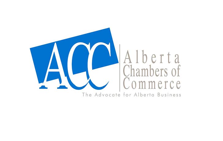 Alberta Chamber Of Commerce