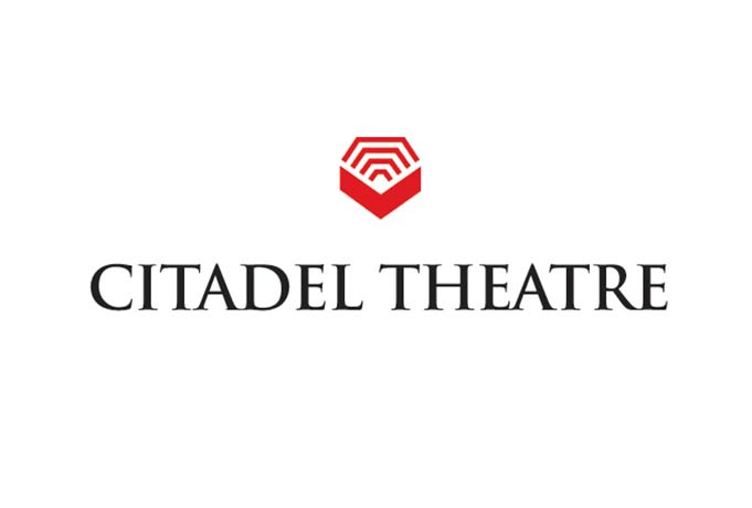 Citadel Theatre