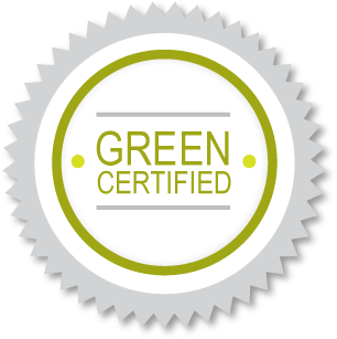 Green Recognition