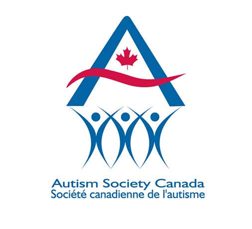 Autism Society