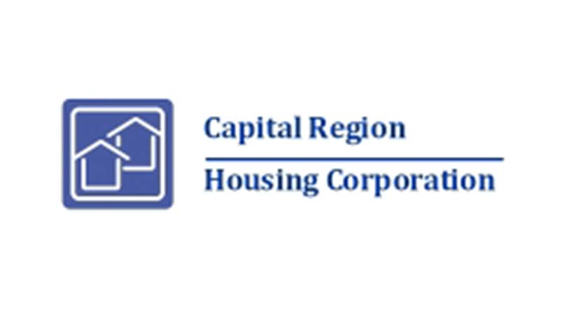 Capital Region Housing