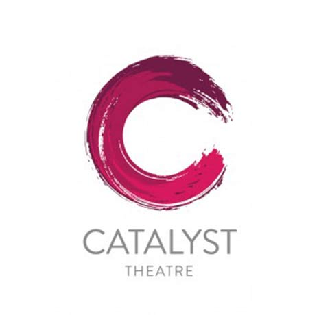 Catalyst Theatre