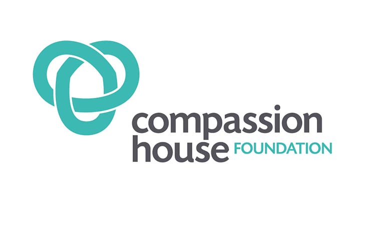 Compassion House