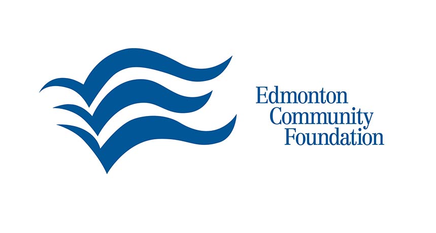 Edmonton Community Foundation