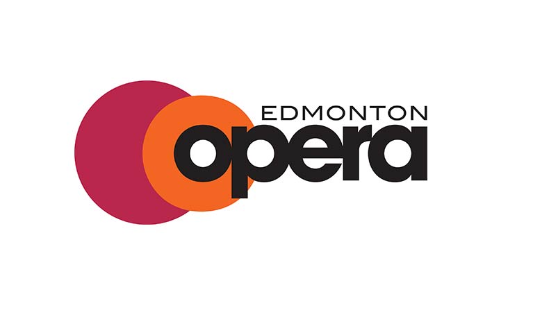 Edmonton Opera