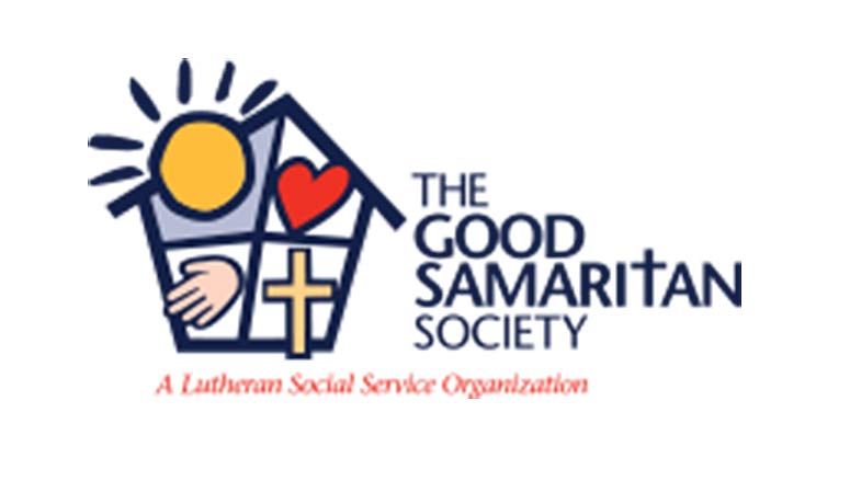 Good Samaritan Society