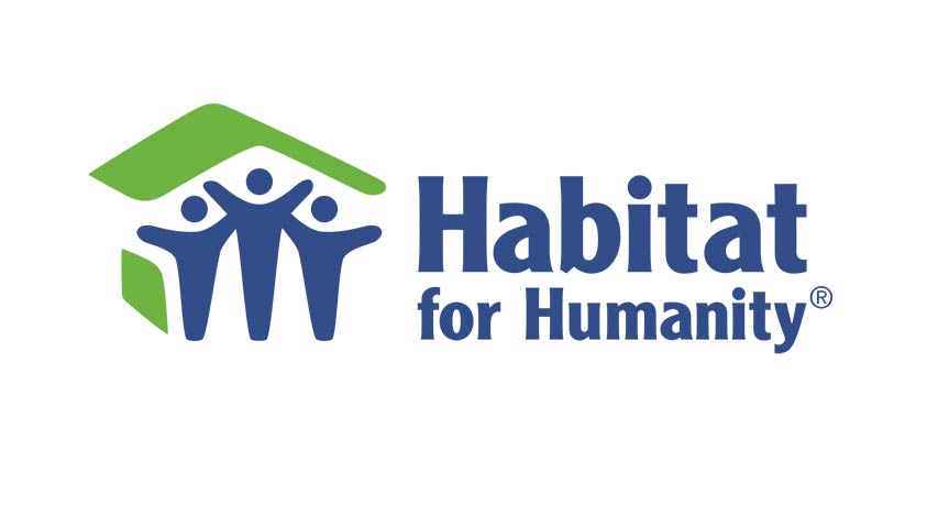 Habitat For Humanity