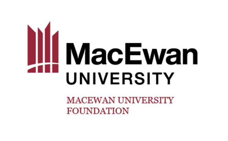 MacEwan