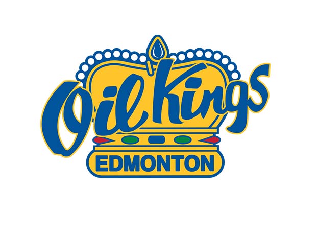 Oil Kings