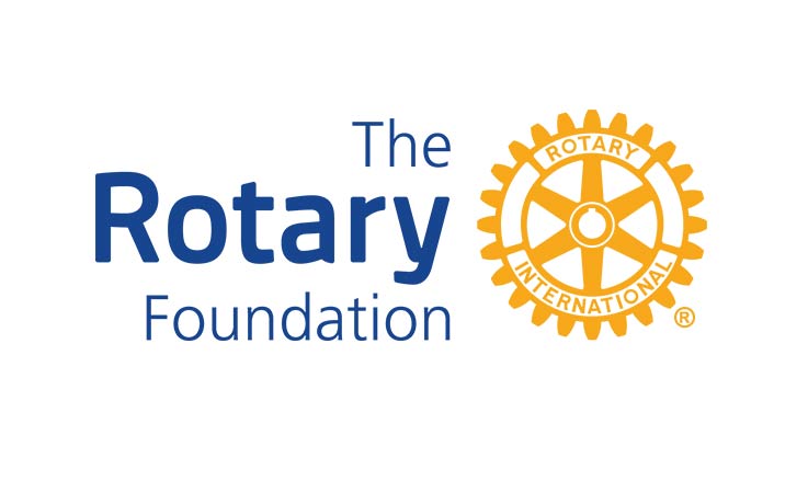 Rotary Foundation