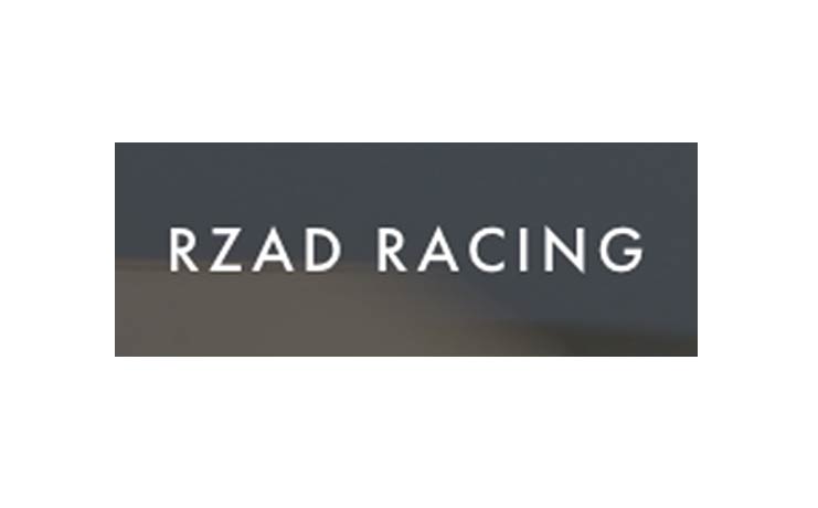 Rzad Racing