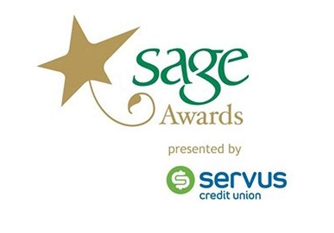 Sage Awards