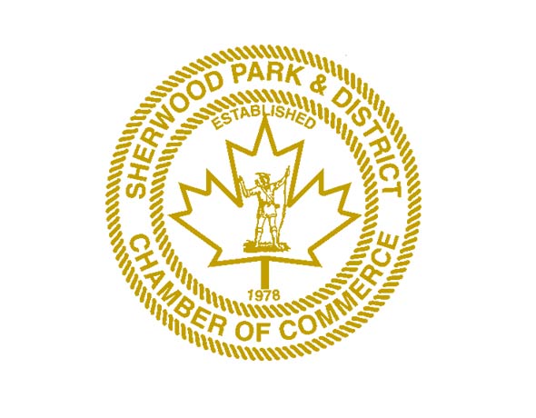 Sherwood Park Chamber