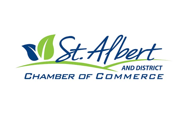 St Albert Chamber