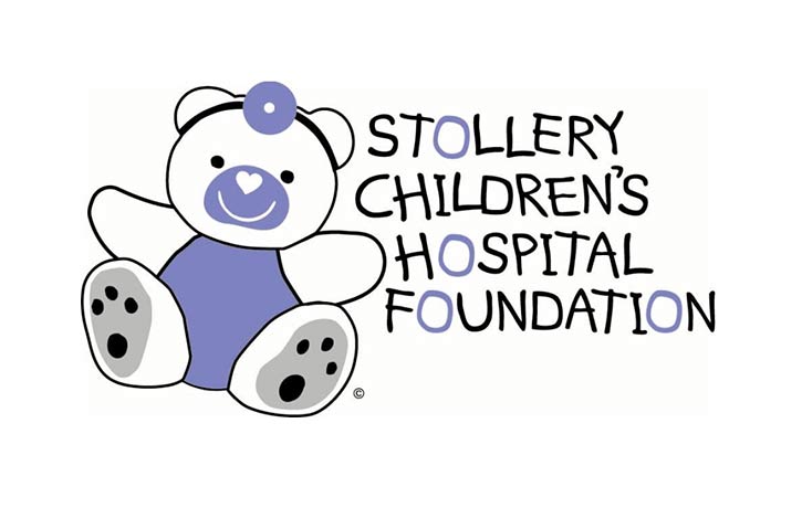 Stollery Hospital