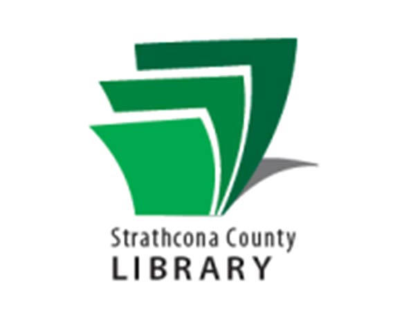 Strathcona Library