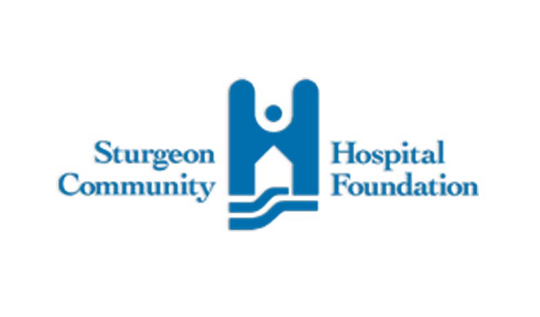 Sturgeon Hospital