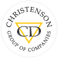 Christenson Group of Companies