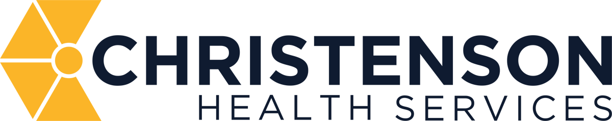 Christenson Health Services