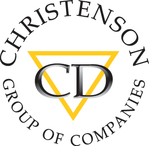 Christenson Developments